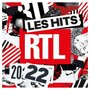 Les Hits RTL 2022 CD