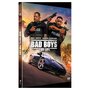 Bad Boys for Life DVD