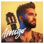 Amigo CD (2018)