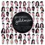 Génération Goldman - Volume 1 CD