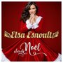 Elsa chante Noël (édition CD digisleeve)
