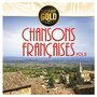 Chanson française /vol.2 CD