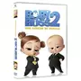 Baby Boss 2 DVD (2021)