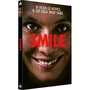Smile DVD (2022)