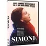 Simone, le voyage du siècle DVD (2022)