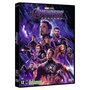 Avengers - Endgame DVD (2019)