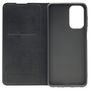 Voir la diapositive 4 : QILIVE Étui folio pour Samsung Galaxy A23 5G - Noir