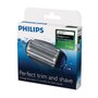 PHILIPS Accessoire Tête de rasoir Philips TT2000/43
