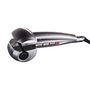 Voir la diapositive 1 : BABYLISS Multistyler C1200E Curl Secret