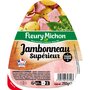 FLEURY MICHON Jambonneau de porc 250g