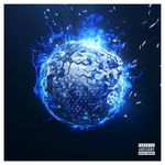 La Vie de Luxe VINYLE