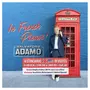 Salvatore Adamo - In French Please ! CD