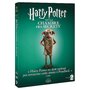 Harry Potter et la Chambre des Secrets DVD