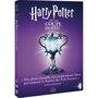 Harry Potter et la Coupe de Feu DVD