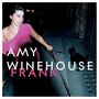 Amy Winehouse - Frank VINYLE