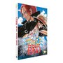 One Piece - Le Film : Red (2022) DVD