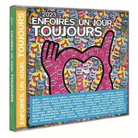 A - Camille Lellouche - CD album - Achat & prix