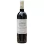 Vin rouge AOP Médoc  Château Layauga Duboscg 2015 75cl