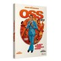 OSS 117 : Alerte rouge en Afrique noire DVD
