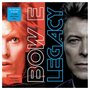 David Bowie - Legacy VINYLE