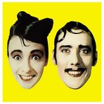 Les Rita Mitsouko - Best Of (Ed Std) VINYLE