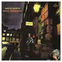 David Bowie - The Rise & Fall Of Ziggy Stardust VINYLE