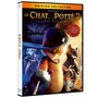 Le Chat Potté 2 - La Dernière Quête DVD
