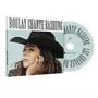 Isabelle Boulay - Les chevaux du plaisir (Boulay chante Bashung) CD