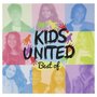 Kids United - Best of (Édition standard) CD
