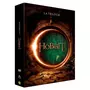 Le Hobbit - La trilogie DVD