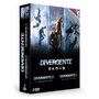 Divergente - l'intégrale DVD