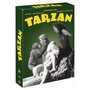 Tarzan Intégrale DVD