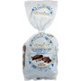 Voir la diapositive 2 : VENDOME Friture chocolats au lait praliné aux éclats de noisettes caramélisés 250g