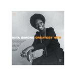 Nina Simone - Greatest Hits VINYLE