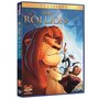 Le Roi Lion DVD (1994)