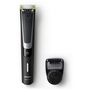 Voir la diapositive 1 : PHILIPS Rasoir électrique OneBlade Pro QP6510/60