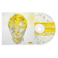 DISNEY - LES 50 PLUS BELLES CHANSONS ( COFFRET 3 CD )