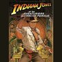 Indiana Jones et les Aventuriers de l'Arche Perdue DVD (1981)