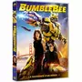 Bumblebee DVD (2018)