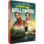 Once Upon a Time... in Hollywood DVD