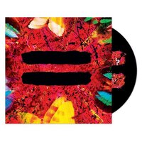 Vianney - N'attendons pas (CD album) - Edition Deluxe - Boutique