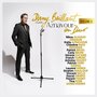 Dany Brillant chante Aznavour en duo Vol. 2 CD