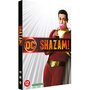 Shazam! DVD (2019)