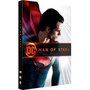 Man of Steel DVD (2013)