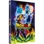 Dragon Ball Super - Broly DVD (2018)
