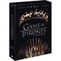Game of Thrones - Saisons 1 & 2 DVD