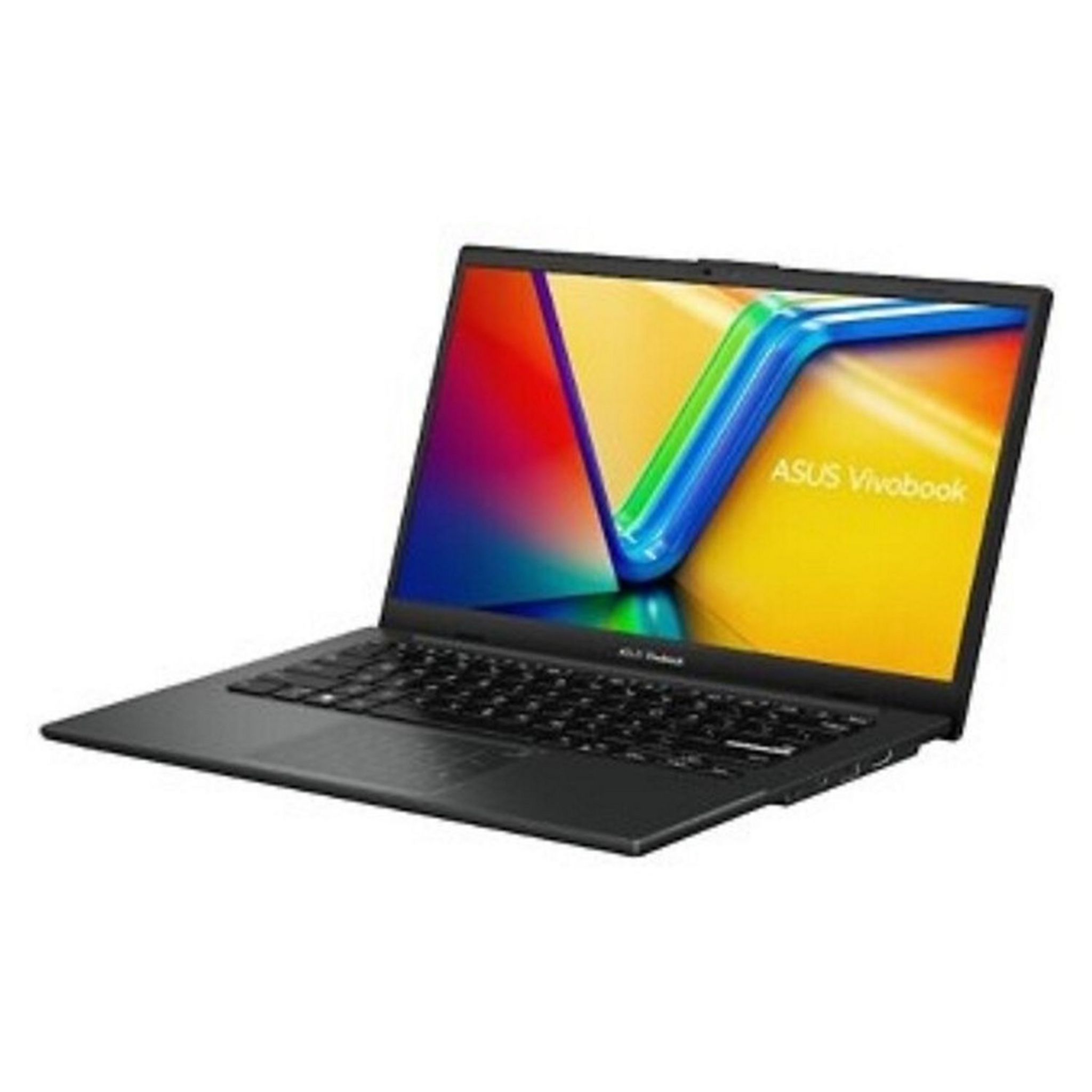 Voir la diapositive 5 : ASUS Ordinateur portable S1404FA-NK150W