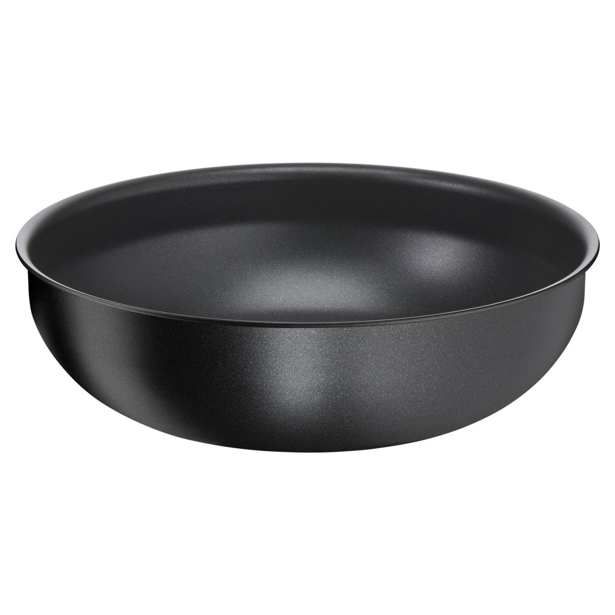 Tefal Ingenio Force Padella 18 Cm Antiaderente - Adatta A Induzione Con Termo-Signal L7622912
