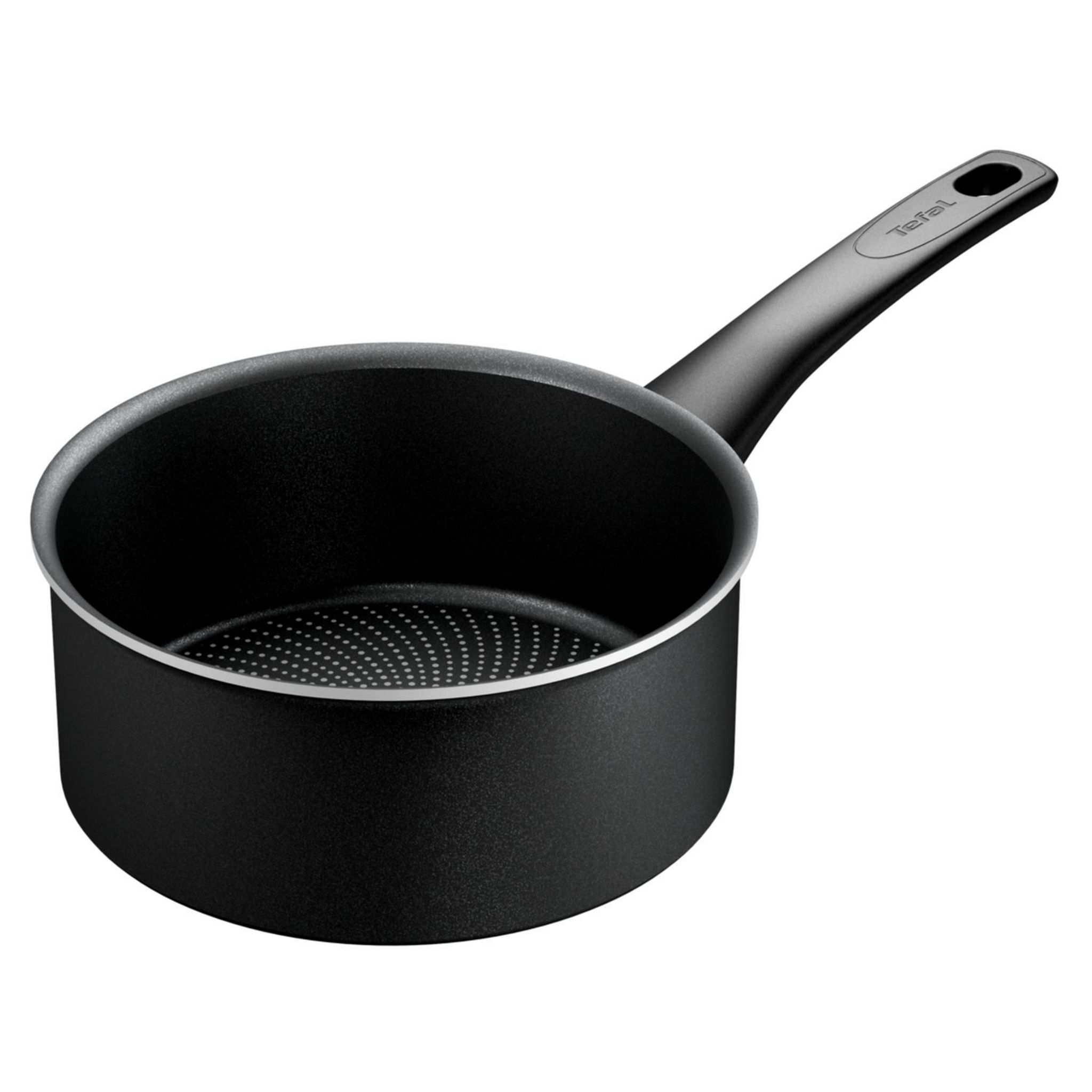 TEFAL Casserole 18 cm 2,1L FORCE