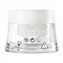 Voir la diapositive 2 : AVÈNE Crème nutritive revitalisante peaux sensibles sèches 50ml